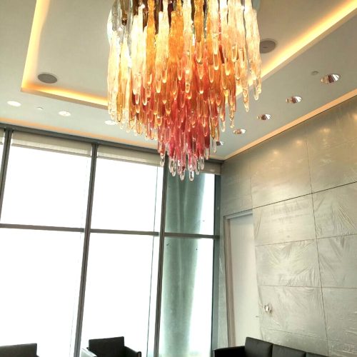 CENTRAL BANK OF KUWAIT HEADQUARTERS